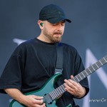 0134 Nova Rock 2025